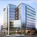 국궁활쏘기 가족사랑체험캠프 이미지