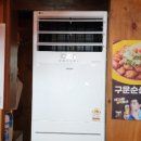 신반포로47길 네이버블로그
