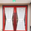 대구범물초등학교 이미지