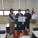 건천제일약국 이미지