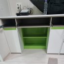 에비뉴 큐브시티 오피스텔 | 안산 입주청소 전문가 리브라더스가 작업한 고잔동 오피스텔 안산에비뉴큐브시티 분리형원룸