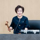 광진구의회 이미지