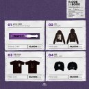 빅스디자인 이미지