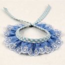 와우애견 이미지