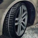 우전타이어 이미지