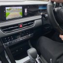 차고치기 좋은날 이미지