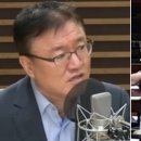 천년만년