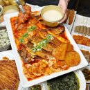 황금코다리(이천점) 이미지