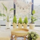 라라논골 이미지