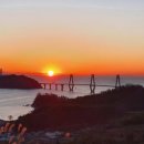 황포펜션 이미지