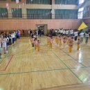 삼문초병설유치원 이미지