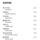 카카오 이미지