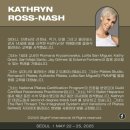 소도구 필라테스 (오후) | 매트 하나 들고 서울대로! 클래식 필라테스 Kathryn 선생님 매트 &amp; 소도구 국제 워크숍 후기