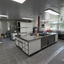 제천종합사회복지관 이미지