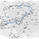 용강정수장 이미지