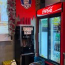 60계치킨 홍제홍은점 이미지