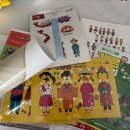 주식회사 글로벌아토 이미지