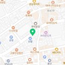 살롱드 947 이미지