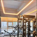 동탄PT제이짐 이미지