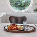 카페 달초롱 이미지