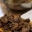 육쌈냉면 이미지