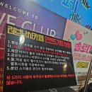 Love낚시카페 이미지