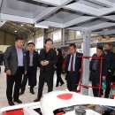 장연농기계임대사업소 이미지