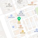 지에스(GS)25 뉴순천왕지점 이미지