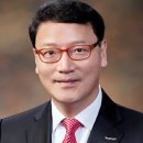 (주)삼양홀딩스 공주공장