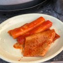 천지풍미식당 이미지