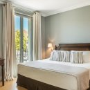 에노스호텔 이미지