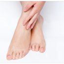 오라클피부과의원(화곡점) 이미지