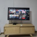 파주도시마을 협동조합 | 🌙 헤이리·프로방스 마을 바로 앞! 접근성 최고 파주펜션 마리별펜션에서 여유로운 숙박✨