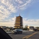 브라운도트 경주안강점 | [경주 모녀여행] 브라운도트 경주보문점 내돈내산 (조식 후기)