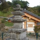 상은사 이미지