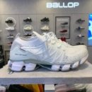 착한운동화 이미지