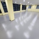 댕토피아 이미지