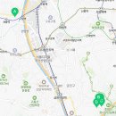 OK벽산공인중개사사무소 이미지