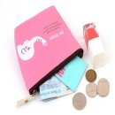 제이에이치엔 이미지