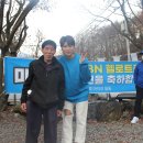 단풍나무펜션 이미지