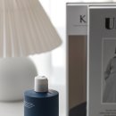 다나메드 이미지