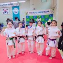 라이노 유도관 이미지