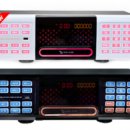 심플 노래방 이미지