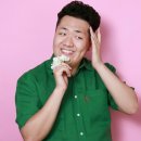 제8회 광주여성영화제 이미지