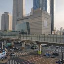 자양4동거리_1 이미지