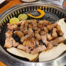 거북이동네 - 동래구 석사로 14 | 거북이동네