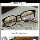 아이보리안경원 이미지