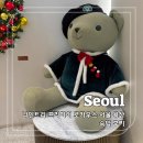 베너호텔 | 나인트리 프리미어 로카우스 호텔 서울 용산 이그제큐티브 라운지 수영장 후기