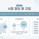 미리고