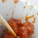 새꽃로 205 | 금촌역전 스낵 분식 일품꿀강정 방문후기 (호두과자, 땅콩과자, 닭강정)